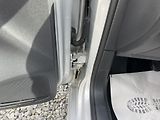 Volkswagen Golf 1.6TDi 105PS  6 HIGHLINE TOP!! - náhled 102