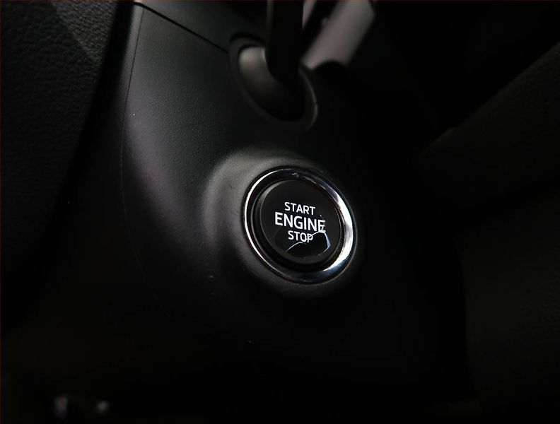 Škoda Kodiaq (2021) Style 2.0 TDI, digi klima - fotka 23 z 26