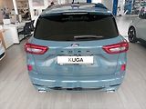 Ford Kuga (2026) 2,5 Duratec Hybrid HEV 134kW/1 - náhled 6