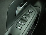 Opel Mokka (2021) Electric 50 kWh, SoH 90% - náhled 16