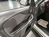Opel Zafira 1,4   TURBO COSMO VÝHŘEV TZ - náhled 7