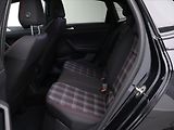 Volkswagen Polo 2,0 GTI 147kW DSG Virtual DPH - náhled 14