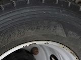 MAN TGL 12.220, EURO 6, HÁKOVÝ NOSIČ K - náhled 20