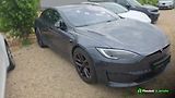 Tesla Model S (2023) Plaid (760 kW) | 1033 koní - náhled 1