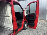 Peugeot Boxer 2.2HDi 120PS CZ DPH REZERVACE! - náhled 106