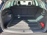 Škoda Kodiaq (2019) 1.5 TSi, Style, DSG, Webasto - náhled 7