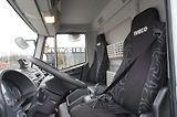 Iveco Eurocargo (2013) 190el25 EEV / 55 tho. km !!! - náhled 15