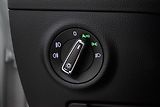 Škoda Superb 2.0 TDI 4x4*SPORTLINE*CANTON* - náhled 17