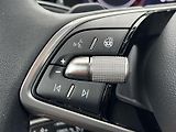 Škoda Kodiaq (2024) 2.0 TDI 4x4 DSG Exclusive Sele - náhled 16