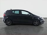 Seat Altea (2007) 1.9 TDI, Eko.zaplacen - náhled 6