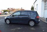 Volkswagen Touran (2017) 1.4TSI 110kw COMFORTLINE WEBAS - náhled 12
