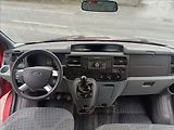 Ford Transit 2,2 TDCi 6míst - náhled 16