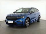 Škoda Enyaq (2023) iV 80x (82 kWh), SoH 95% - náhled 1