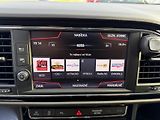 Seat Leon FR 1,5 TSi/96kW - LED,TZ,..... - náhled 20