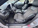Audi A5 (2018) QUATTRO 3,0TDI 210KW SPORTBACK - náhled 20