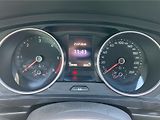 Volkswagen Tiguan 2.0TDi 110 kW 4X4 DSG BUSINESS - náhled 14