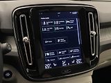 Volvo XC40 D4 AWD INSCRIPTION REZERVACE - náhled 36