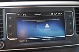 Toyota ProAce Verso 2.0D-4D 106kW L2 - náhled 16