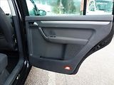 Volkswagen Touran 2,0 TDI 6rychl,TZ,Klima,7míst - náhled 22