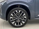 Volvo XC90 (2026) T8 AWD Plug-in BRIGHT ULTRA - náhled 18