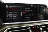 Audi Q7 (2006) 4.2 FSI , LPG, 4X4, Automat - náhled 14