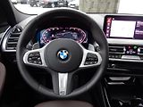 BMW X3 xDrive 30d M-Sport - náhled 10