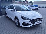 Hyundai i30 1.5i/81kW Start - náhled 2