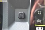 Dacia Duster EXTREME TCE 130 4x4 - náhled 41