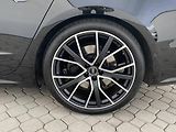 Audi A7 (2021) - náhled 21