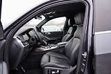 BMW X7 M50i xDrive/AT9/22/ČR/530 PS - náhled 25