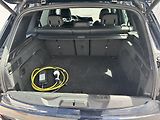 BMW X5 xDrive45e - náhled 15