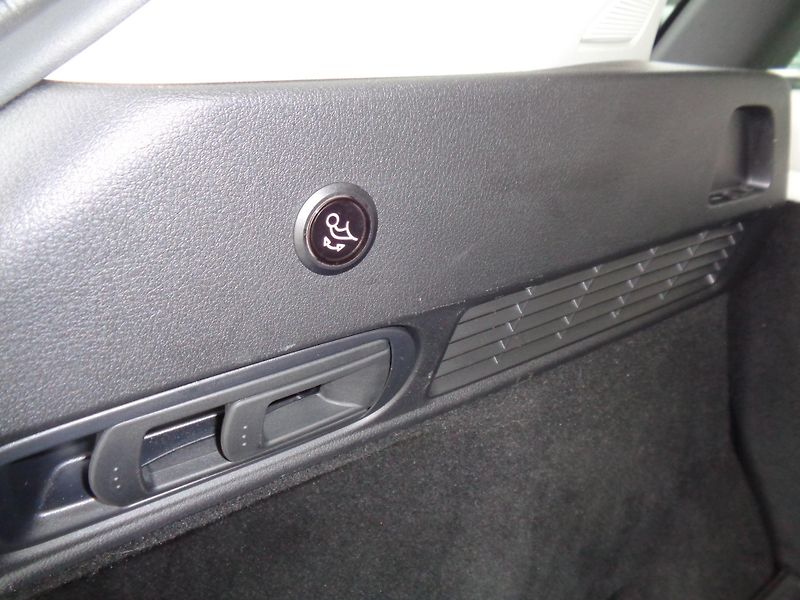 Mazda CX-60 3,3D AT,4x4,Taku,Po/So/Sa,TZ - fotka 37 z 39