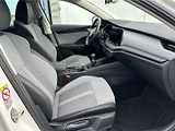Škoda Octavia 1,5 TSI / 110 kW TOP Selection - náhled 24