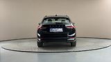 Škoda Octavia 2.0 TDI DSG Ambition Combi - náhled 4