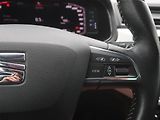Seat Arona (2019) 1.6 TDI, Automat, Navi - náhled 18