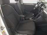Volkswagen Tiguan Allspace (2022) Life 1.5 TSI - náhled 9