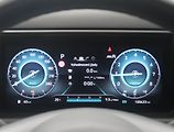 Hyundai Tucson (2021) 1.6 T-GDI 48V MHEV - náhled 11