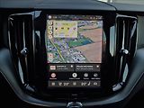Volvo XC60 B5 AWD Momentum Pro,ČR,1.Maj. - náhled 25