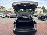 Ford Focus (2011) 1.6i Ti-VCT Klima Winter Paket - náhled 21