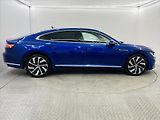 Volkswagen Arteon 2,0 TDi 147kW DSG R-LINE - náhled 27