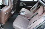 BMW Řada 7 740d xDrive, 220kW, CZ - náhled 14