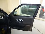 Škoda Fabia (2009) 1,6I-77KW***KLIMATIZACE***ALU - náhled 12