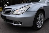 Mercedes-Benz CLS Mercedes-Benz CLS 500 V8 C219 - náhled 4