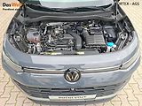 Volkswagen Tayron (2025) 1.5 TSI,110kW,DSG,LED MATRIX - náhled 26