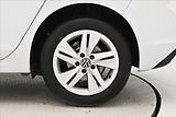 Volkswagen Golf 2,0 TDI 110 kW Life Záruka až - náhled 30