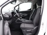 Toyota ProAce City Verso 1,5 D-4D 130k Aut. CZ Family - náhled 11