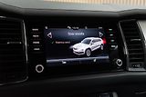 Škoda Kodiaq 2.0 TDI DSG*TAŽNÉ**DPH*ČR 1.M* - náhled 30