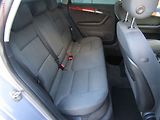 Audi A3 (2008) 1.9TDi, servis.kniha - náhled 10