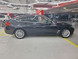 BMW Řada 3 (2013) - náhled 8