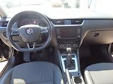Škoda Octavia 2.0 TDI 110 kW NAVIGACE - náhled 11